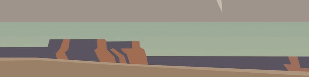 RETH Genesis NFT