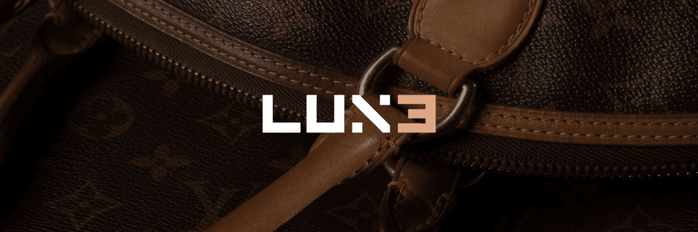Lux3 APEX
