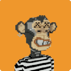 ApeVoxels