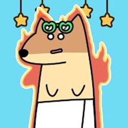 adog.wtf