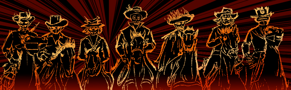 OutBones