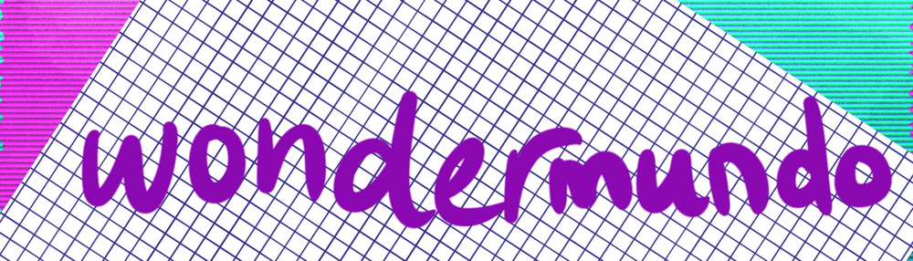 wonder editions