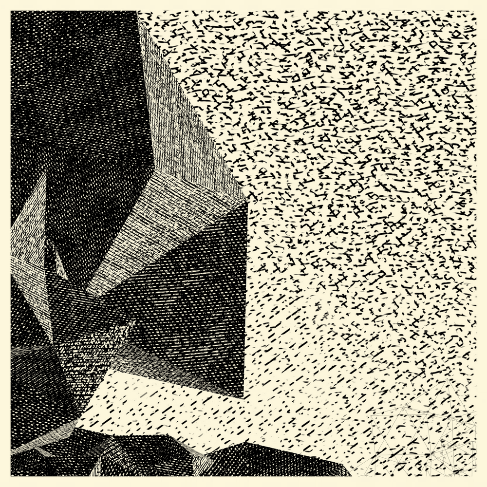 Primitives #252