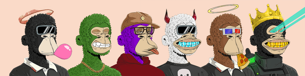 BoredApeY00tsClub