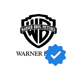 Warner Bros nfts