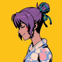 0xAzuki