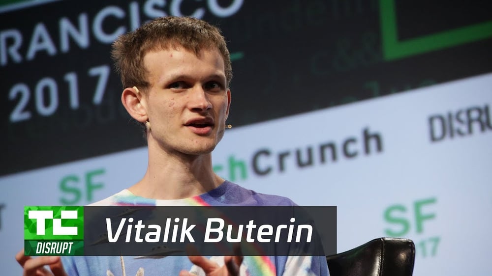Vitalik-DAO