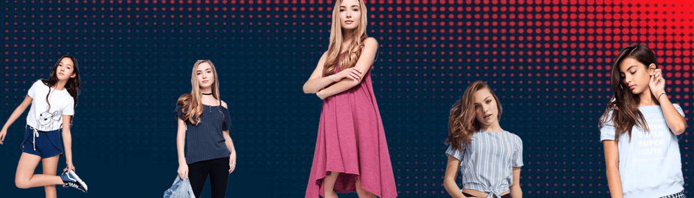 MaddieDAO