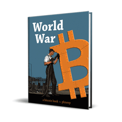 World War B