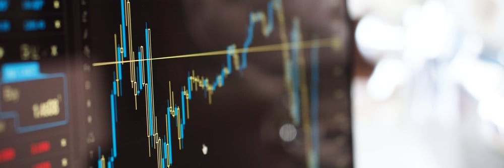 AlphaGen Trading Room