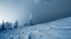 RESILIENCE by Mikko Lagerstedt