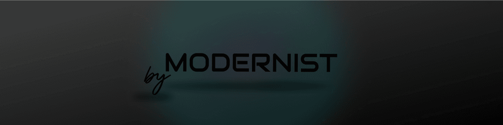 Modernist Club Pass