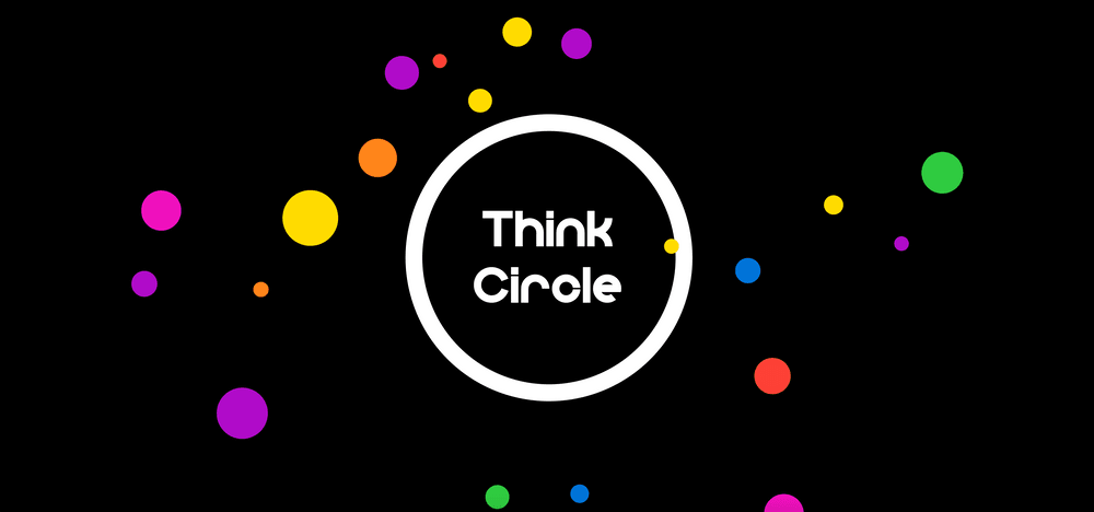 Think Circle