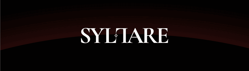 SYL V4