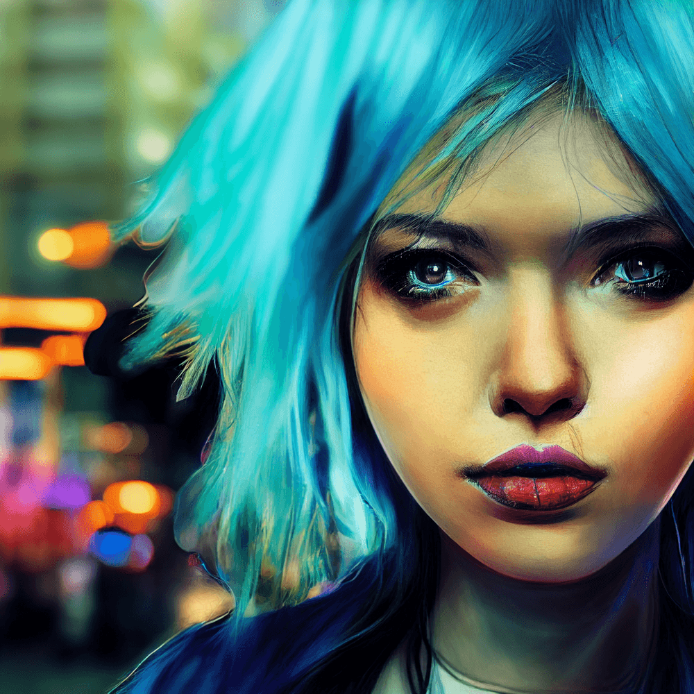 Cyber Nessy