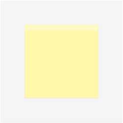 StickyNotes.WTF