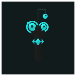 ArtFlyingFox By PR