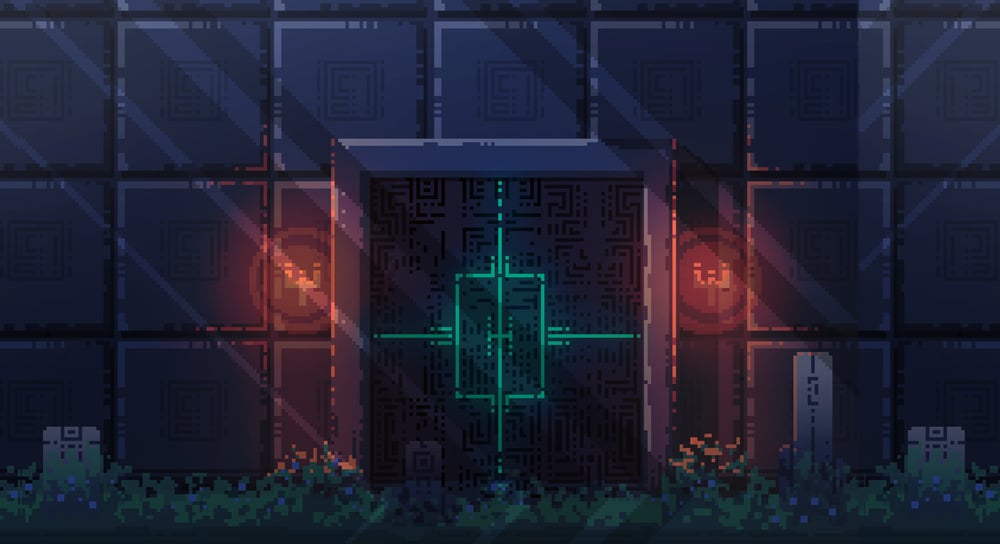 BitShadowz
