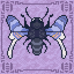BEES - ELEMENTS