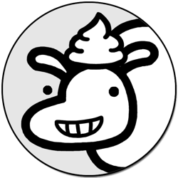 bbsheep