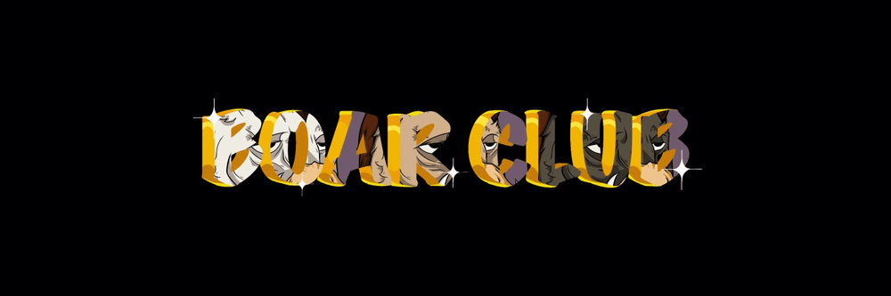 BoarClub