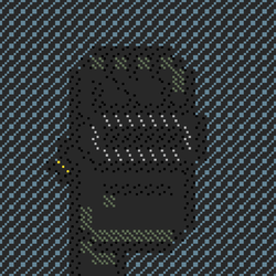 dot-punks