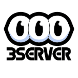 ooobserver - old V2