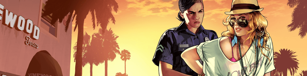 X GTA V Mint Pass Origin