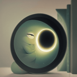 Blackhole