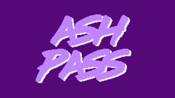 AshPass