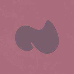 Lobe Labs