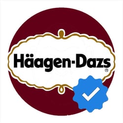 Haagen-Dazs