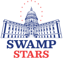 Swamp Stars