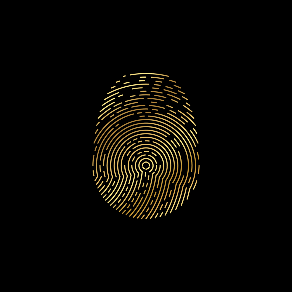 ID-X