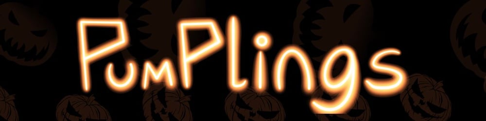 PUMPLINGS
