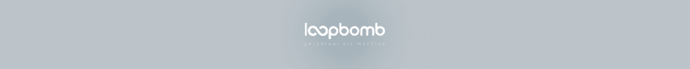 Loopbomb
