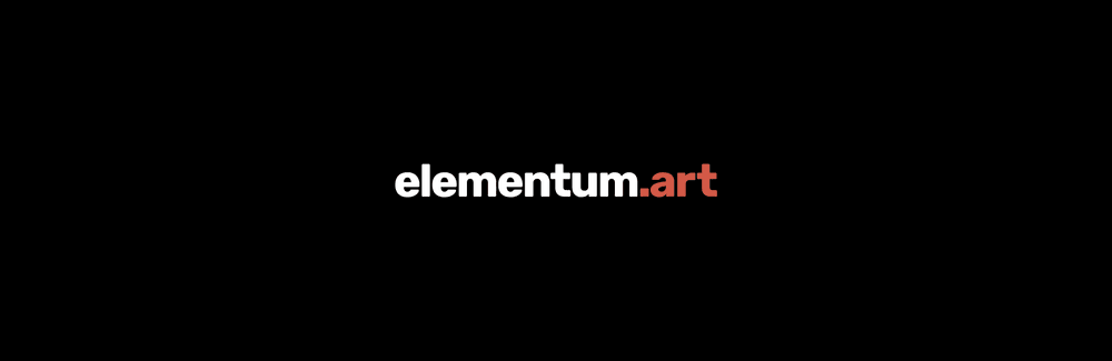 elementum.art