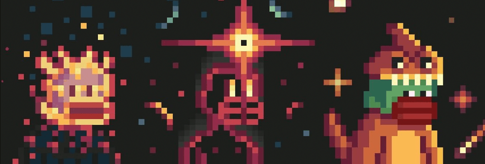 Crypt0 bebe