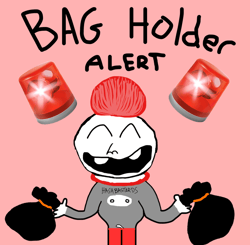 HashBastards Rug Factory