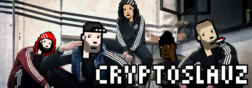 Cryptoslavz