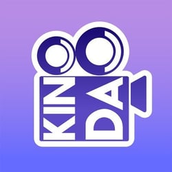 KINO Pass