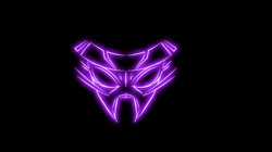 The Genesis Empire V2