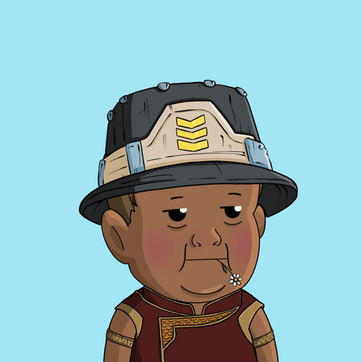 Token Image