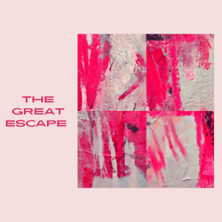 The Great Escape TGE22