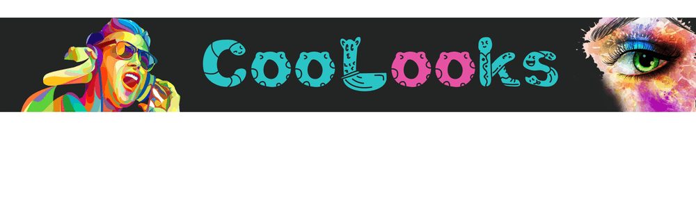 COOLOOKS