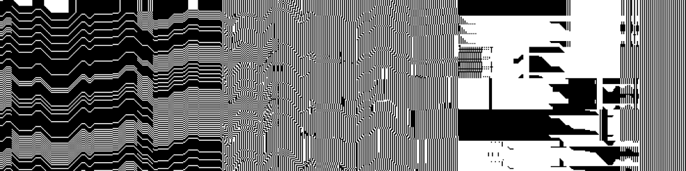 Chrome by Kim Asendorf & Leander Herzog
