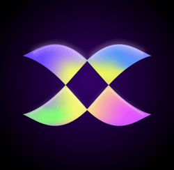 Xiro Card