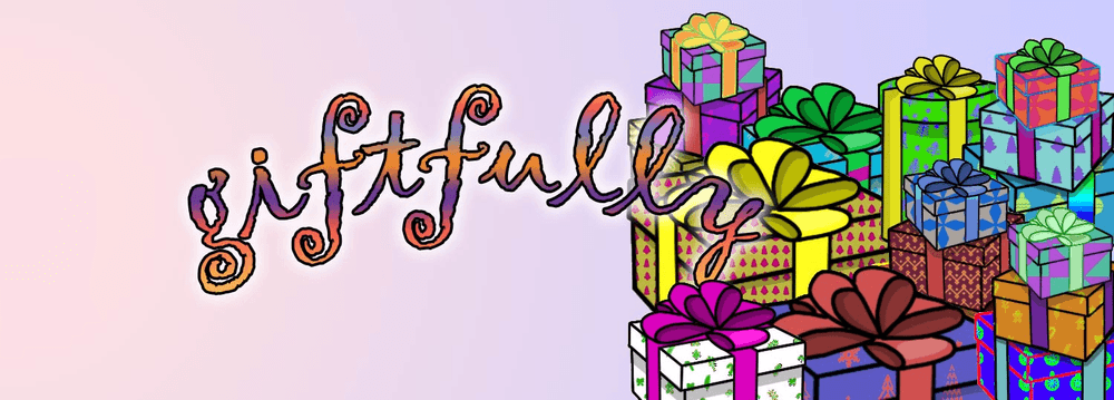 Giftfully