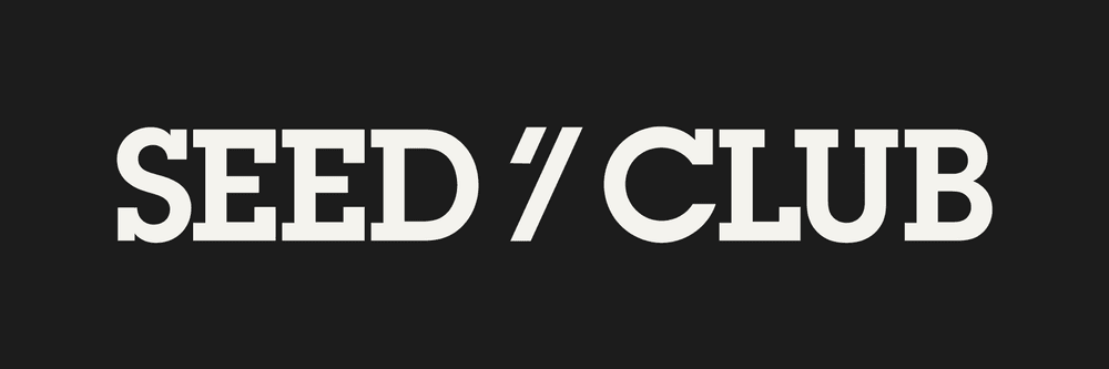 SC05 Demo Day