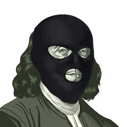 Deface Labs